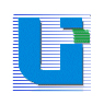 UTL Technologies Ltd.