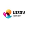 Utsav Fashion Pvt. Ltd