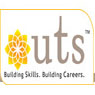 Universal Training Solutions Pvt. Ltd.