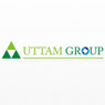 Uttam Group