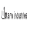 Uttam Industries