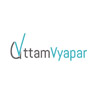 UttamVyapar