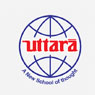 Uttara Computers