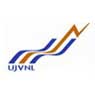 Uttaranchal Jal Vidyut Nigam Limited