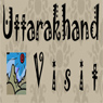 Uttarakhandvisit.com