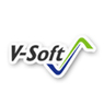 V-Soft Solutions