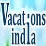 Vacations India