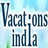 Vacations India