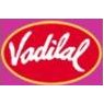 Vadilal Industries Limited - Vadilal Group of Industries.