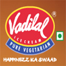 Vadilal Enterprises Ltd.