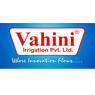 Vahini Irrigation Pvt. Ltd.