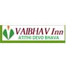 Vaibhav Inn