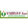 Vaibhav Inn
