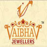 Vaibhav Jewellers