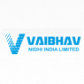 Vaibhav Nidhi India Limited