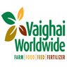 Vaighai Worldwide