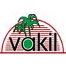 Vakil Housing Development Corporation Pvt., Ltd.