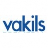 Vakil & Sons Ltd (Vakils)