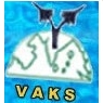 Vaks Online Services