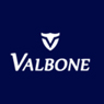 Valbone