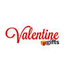 Valentine.Gifts