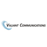 Valiant Communications Limited.