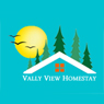 Vally View Homestay