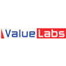 ValueLabs (India)