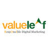 Valueleaf Services (India) Pvt. Ltd. 