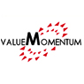 ValueMomentum Software Services Pvt Ltd