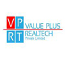 Value Plus Realtech Pvt. Ltd.