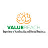 Valuereach Exports of Handicrafts and Herbal Products	