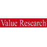 Value Research India Private Limited