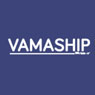 Vamaship