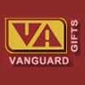 Vanguard Advertisers