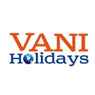 Vani Holidays Pvt. Ltd