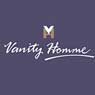 Vanity Homme