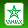 Vanjax Sales Private Limited