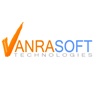 Vanrasoft Technologies