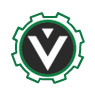 Vanson Engineering