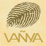 Vanya Herbal