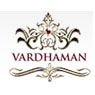 Vardhaman Gems