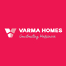 Varma Homes Private Limited