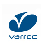 Varroc Engineering Pvt. Ltd.