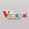 Varsha Rainwear Pvt Ltd