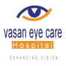 Vasan Eye Care Hospital 