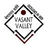 Vasant Valley School