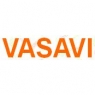 Vasavi Electronics