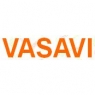 Vasavi Electronics