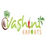 Vashini Exports